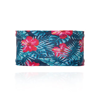 Cinta de cabeza UltraLight - Tropical