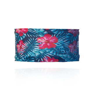 Cinta de cabeza UltraLight - Tropical