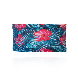 Cinta de cabeza UltraLight - Tropical