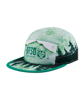 Gorras de running