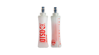Botellas blandas