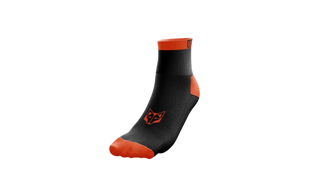 Calcetines low cut