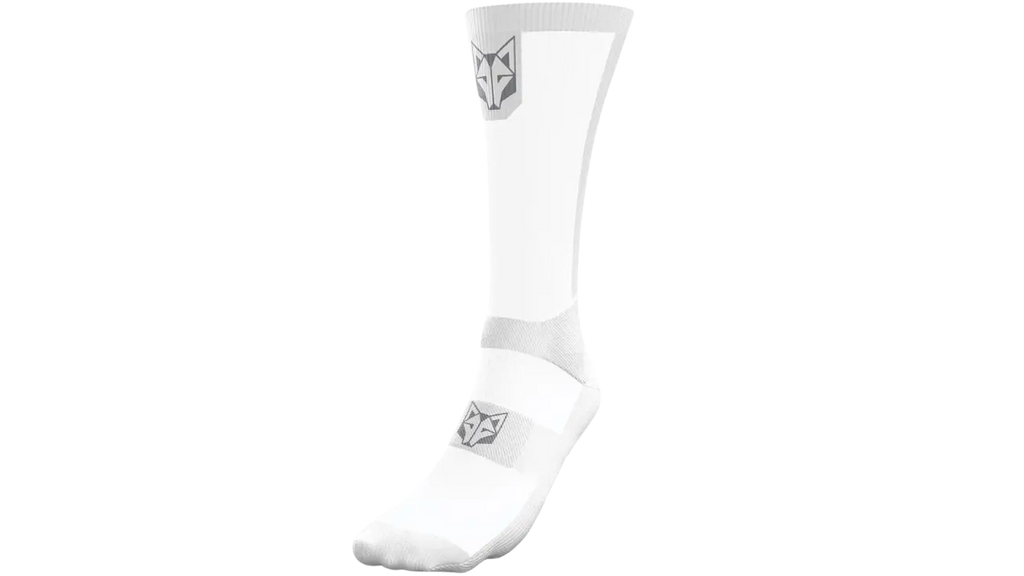 Calcetines ultralight