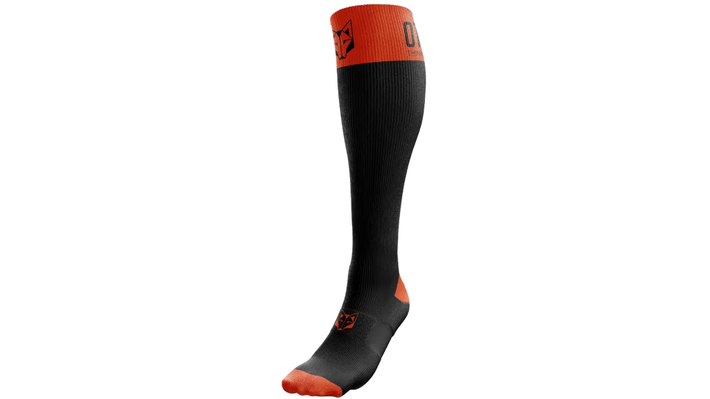 Calcetines recovery
