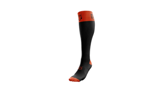 Calcetines recovery