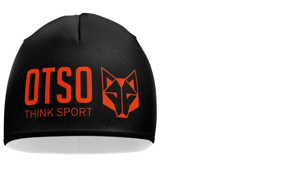 Gorros