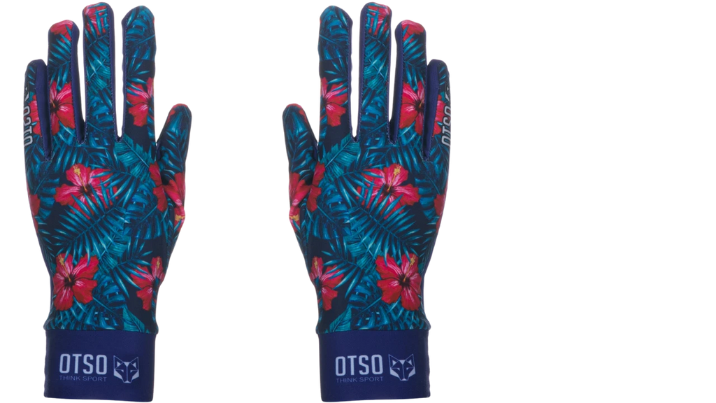 Guantes