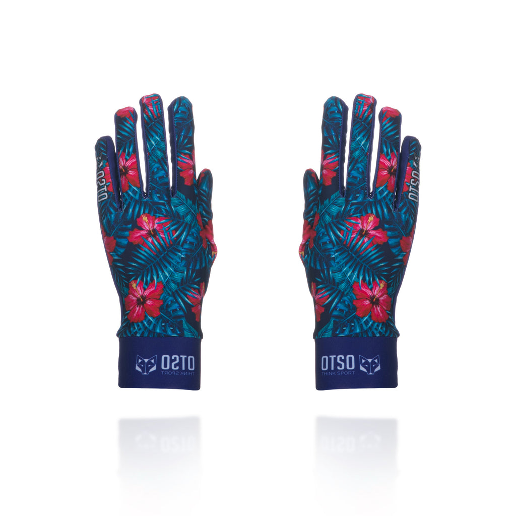 Guantes - Tropical