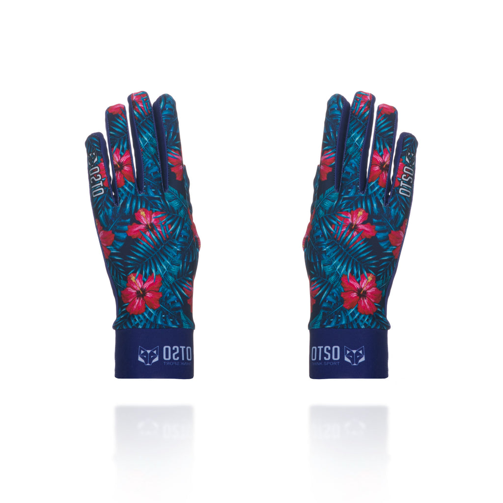 Guantes - Tropical
