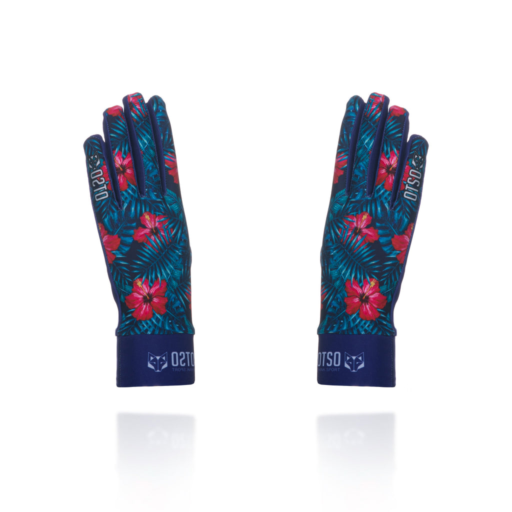 Guantes - Tropical