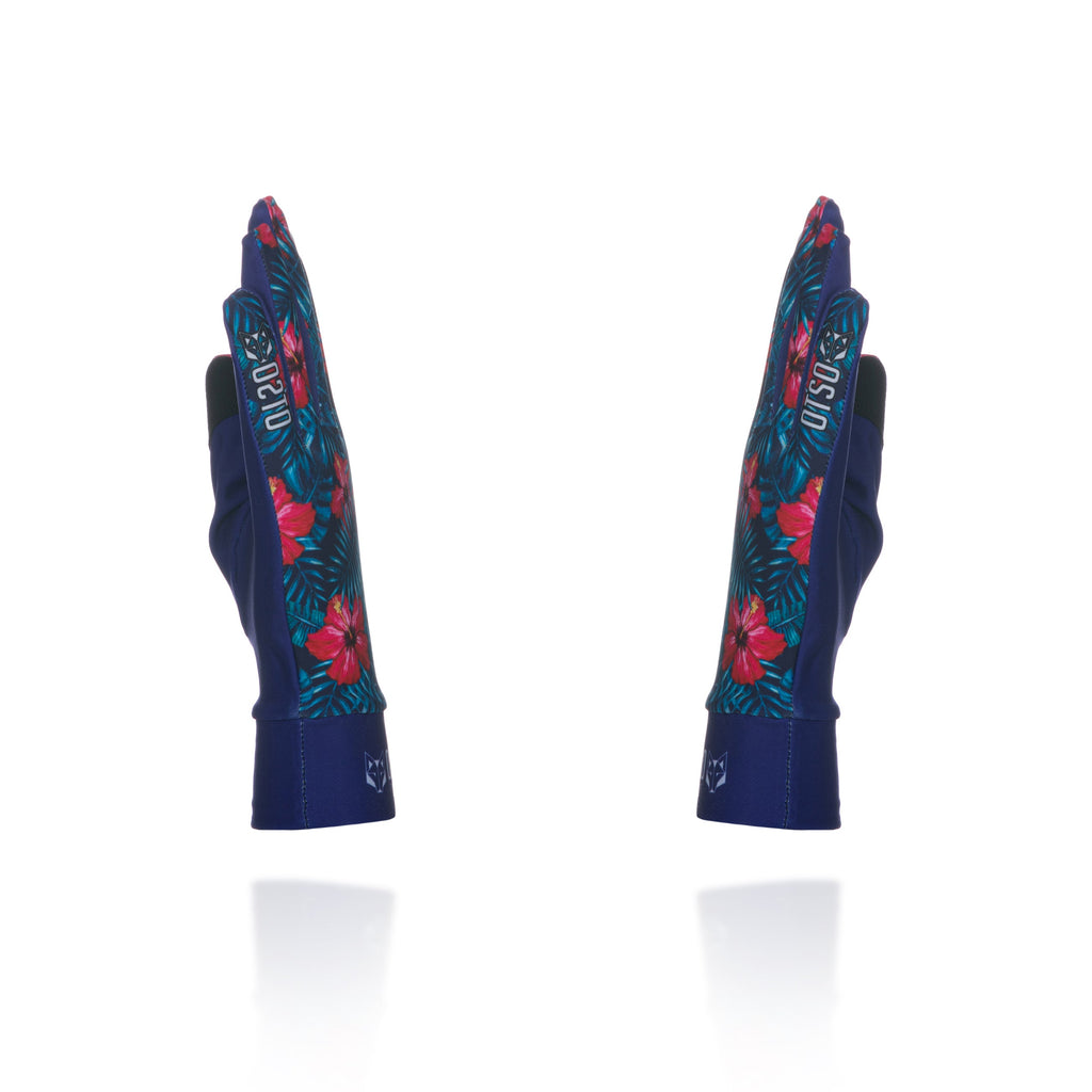Guantes - Tropical