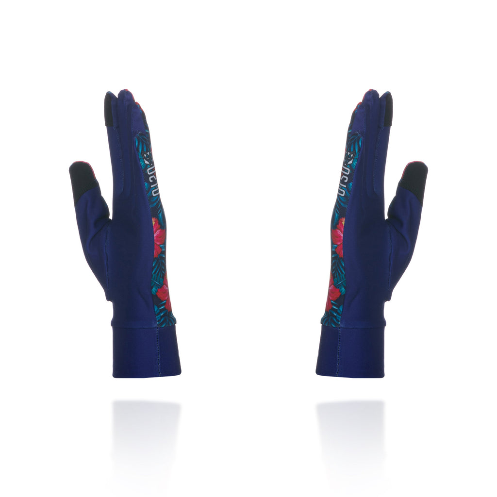 Guantes - Tropical