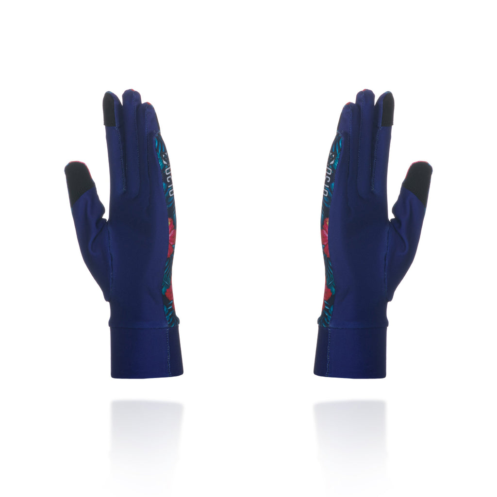 Guantes - Tropical