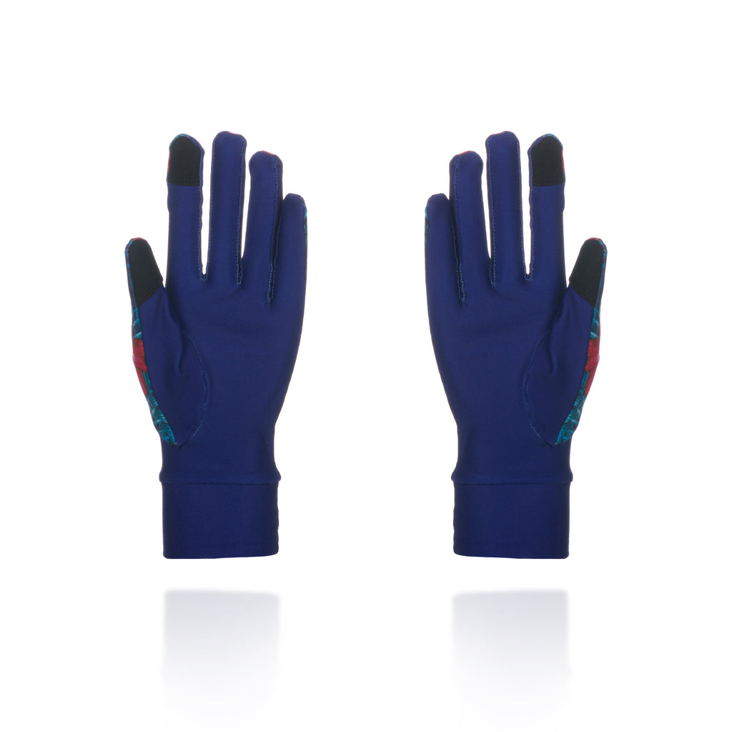 Guantes - Tropical