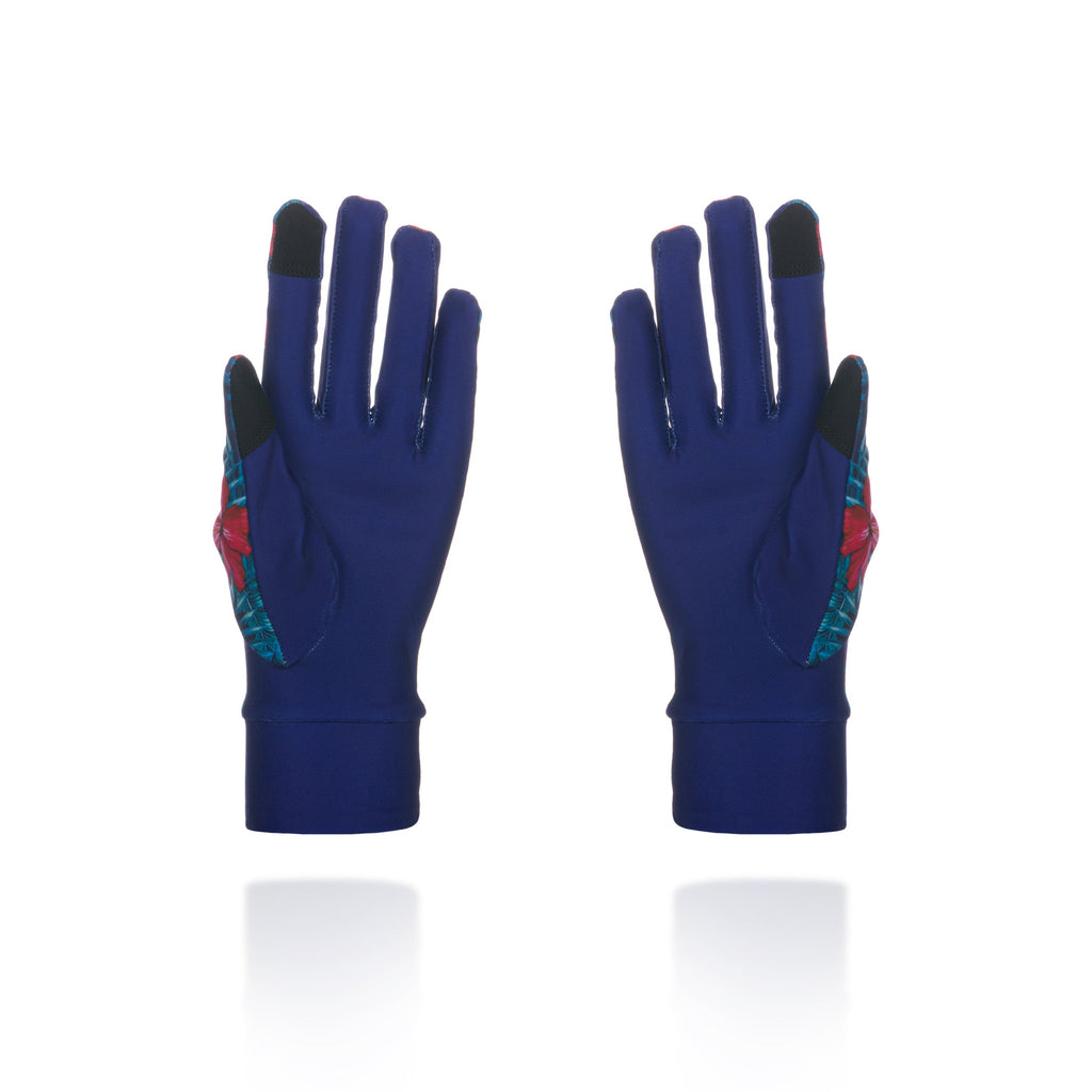 Guantes - Tropical