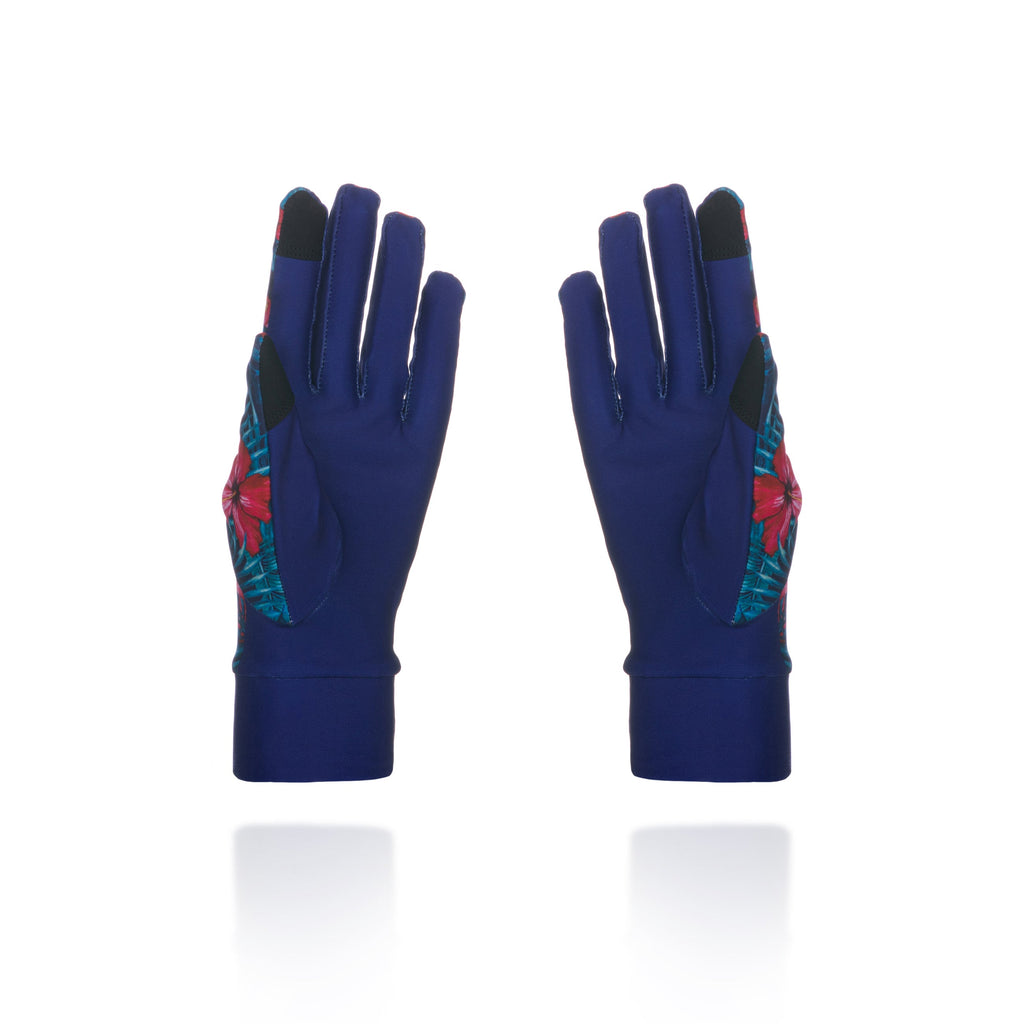 Guantes - Tropical