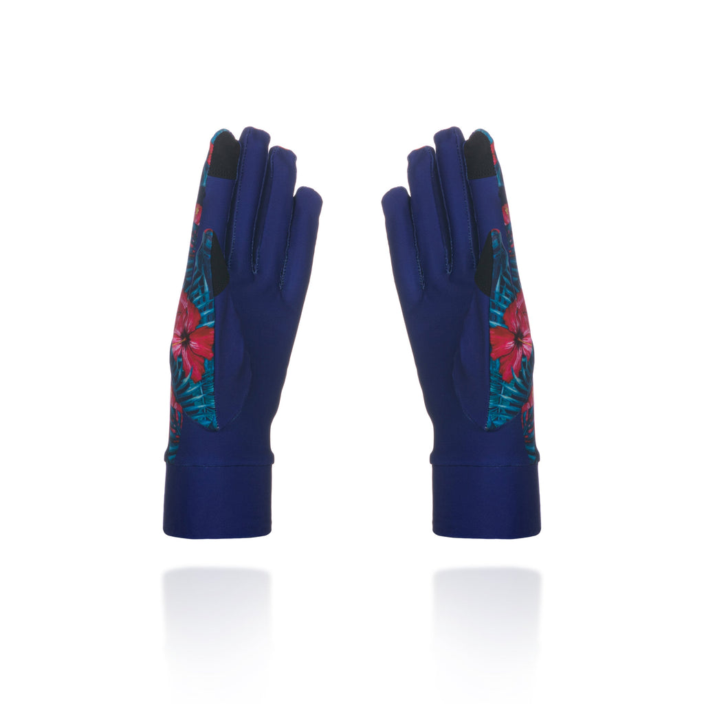 Guantes - Tropical