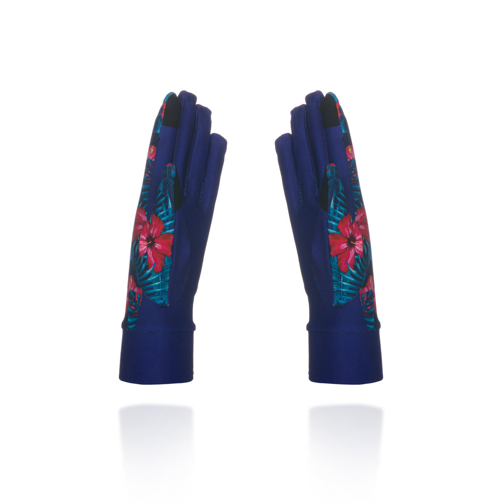 Guantes - Tropical