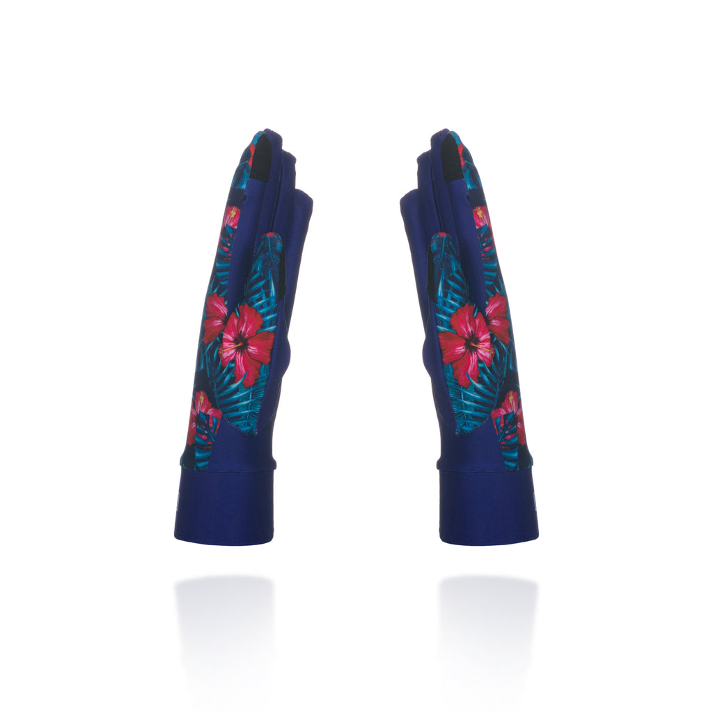 Guantes - Tropical