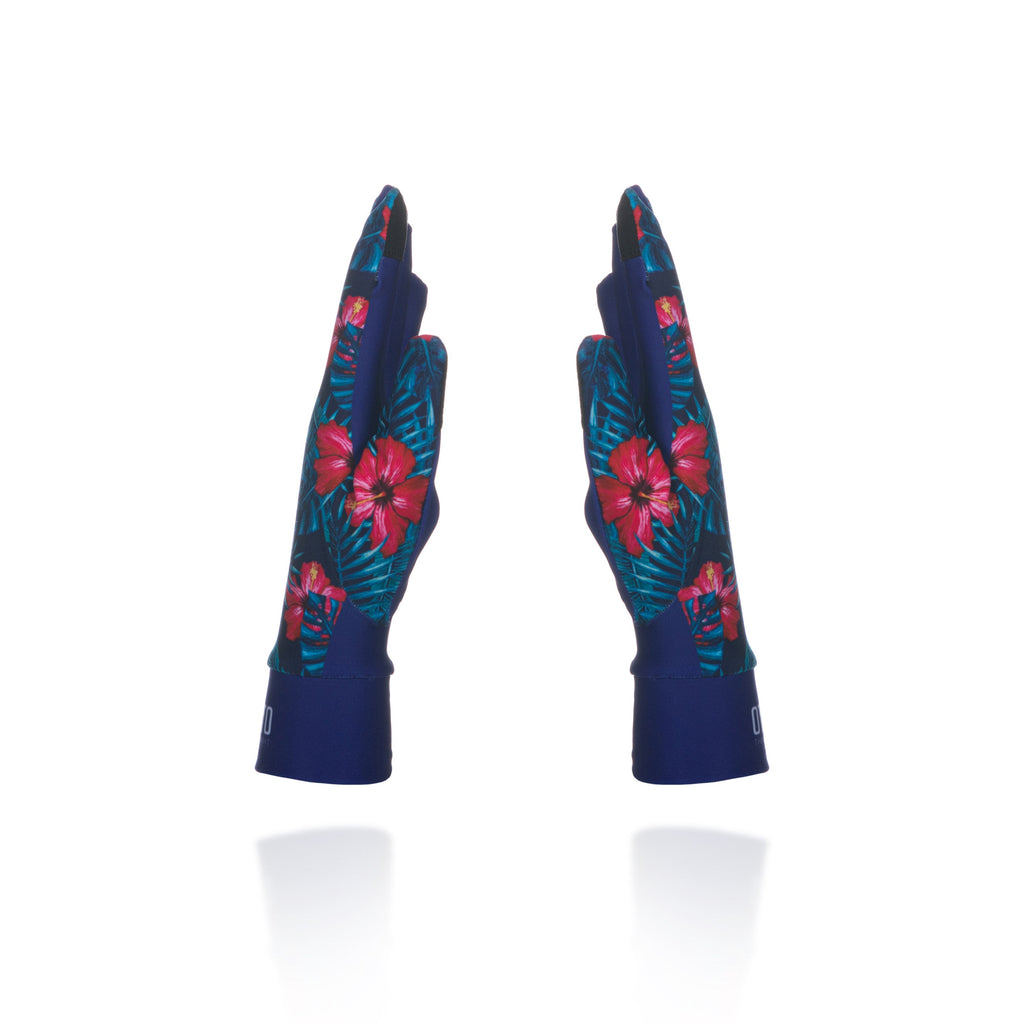 Guantes - Tropical