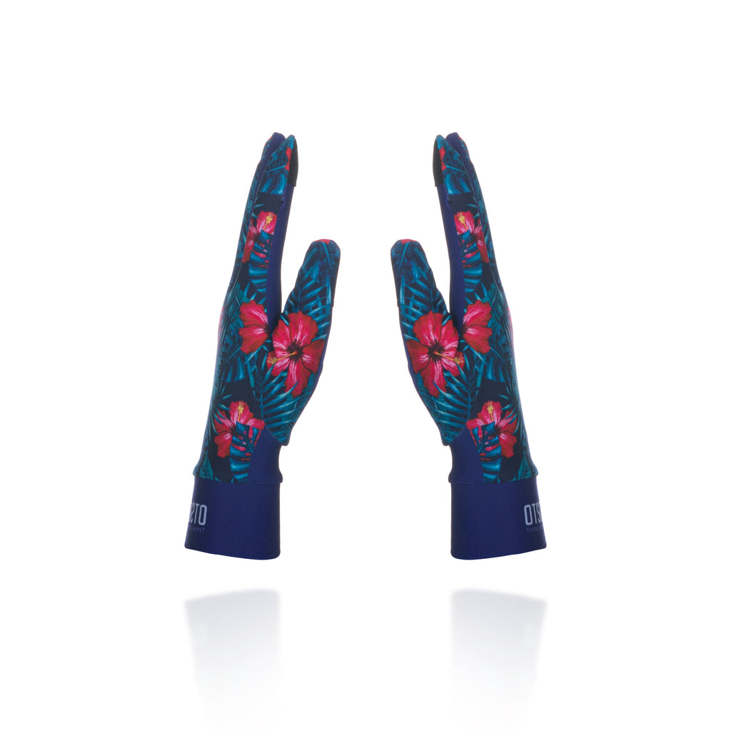 Guantes - Tropical