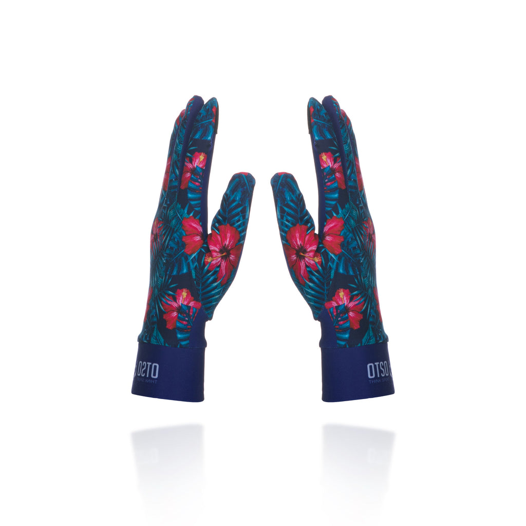 Guantes - Tropical