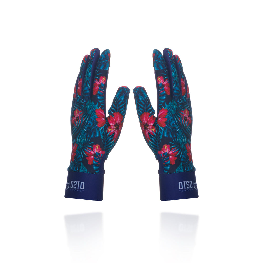 Guantes - Tropical