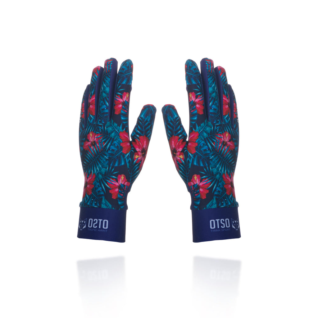 Guantes - Tropical