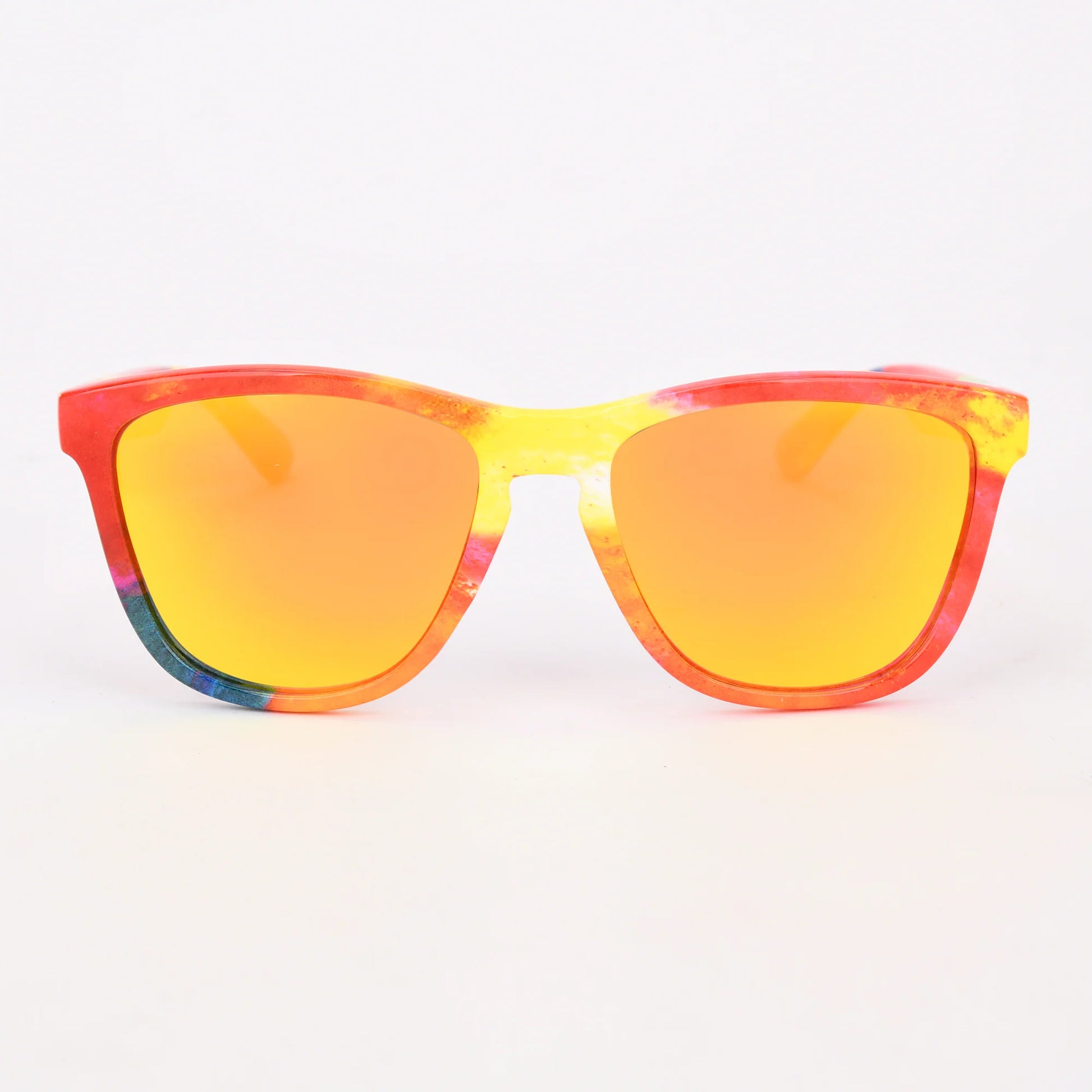Gafas de Sol OTSO - Colors