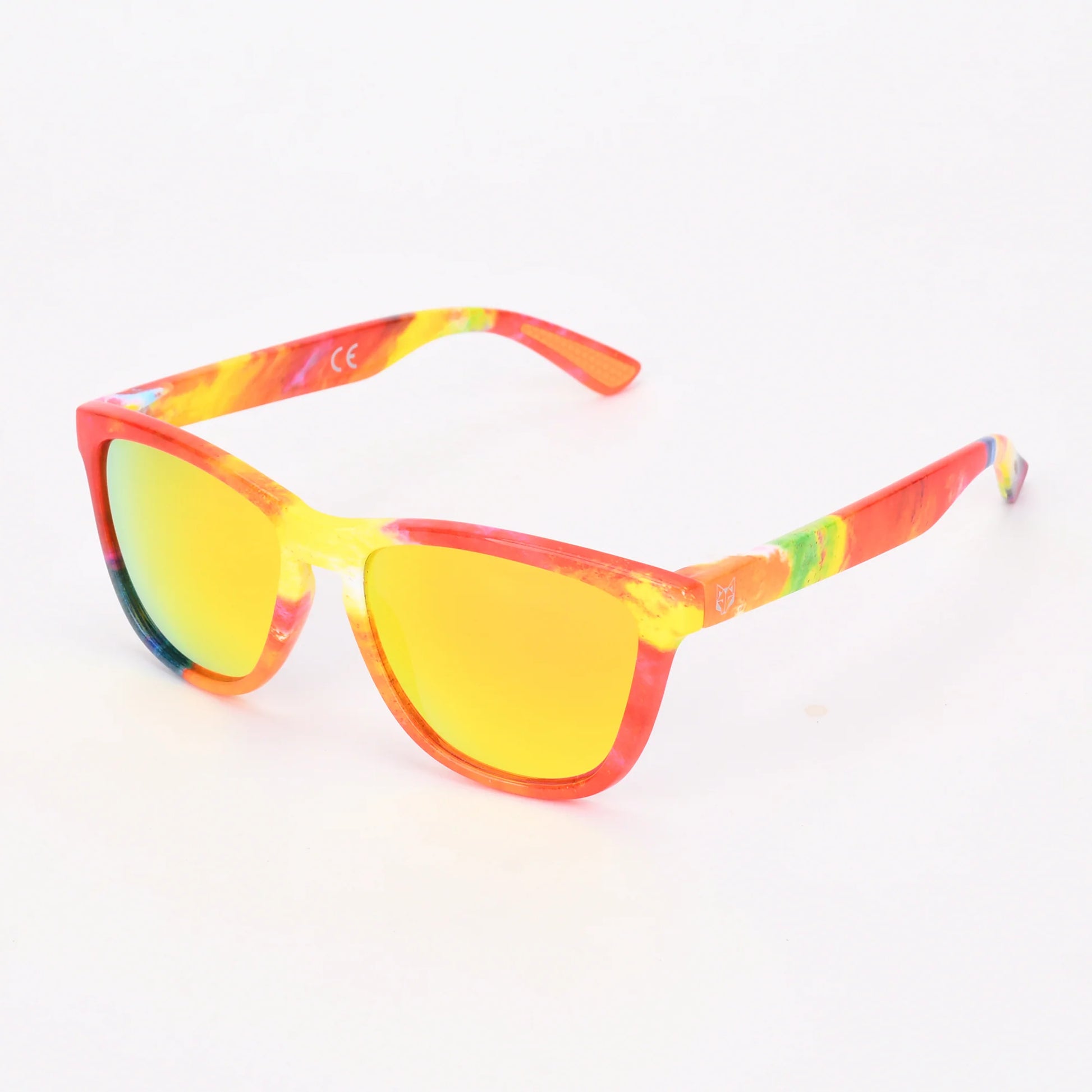 Gafas de Sol OTSO - Colors