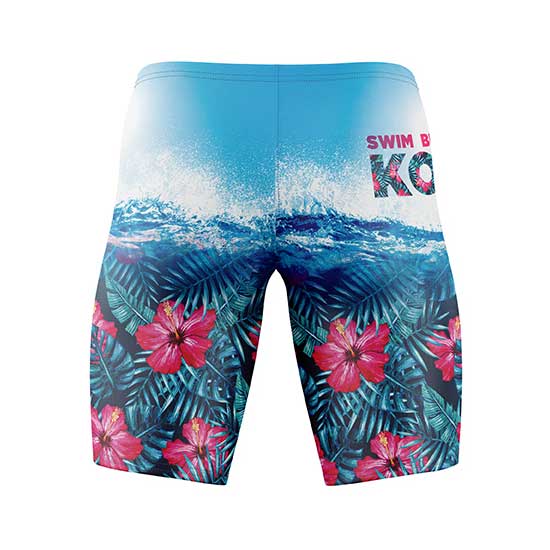 Jammer - Kona (Outlet)