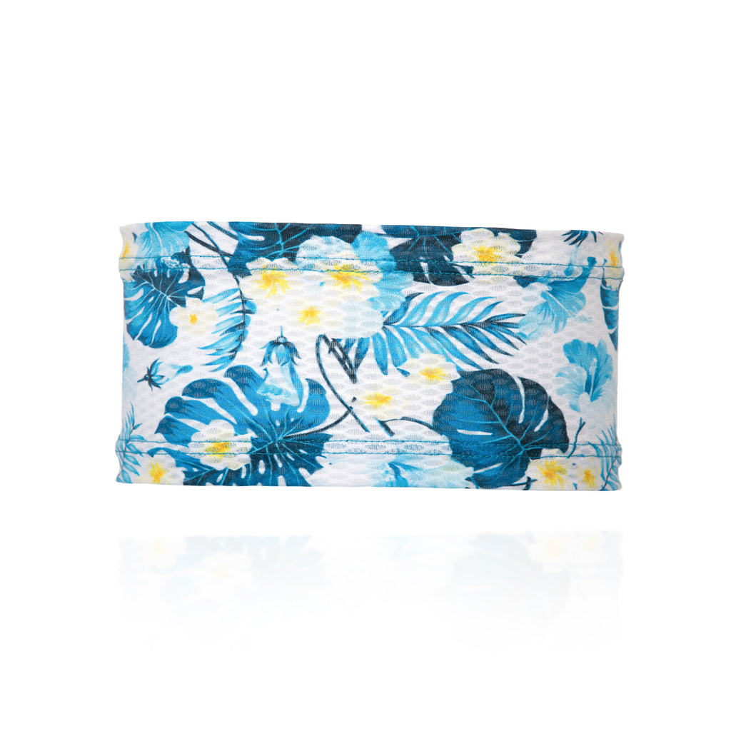 Cinta de cabeza UltraLight - Spring