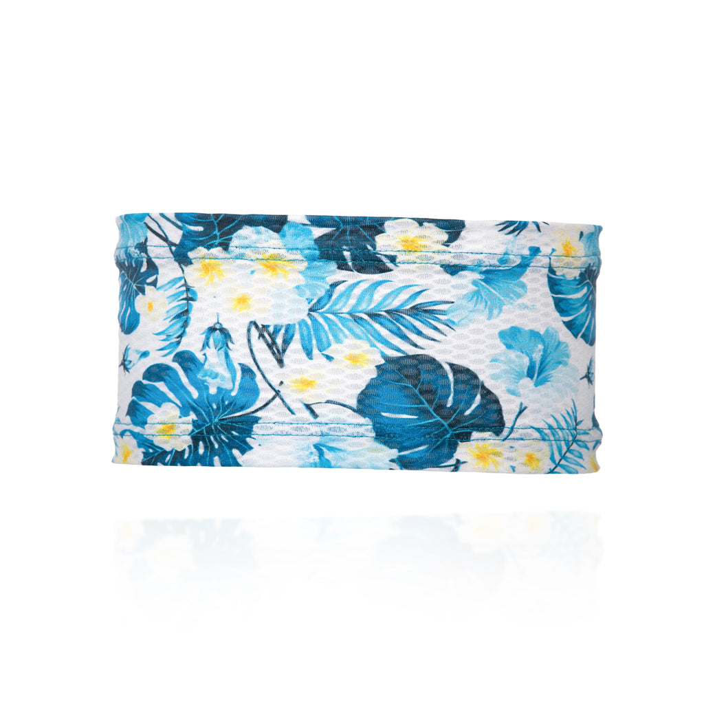 Cinta de cabeza UltraLight - Spring