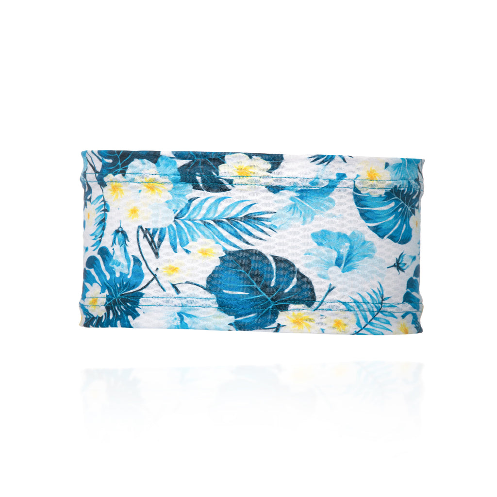 Cinta de cabeza UltraLight - Spring