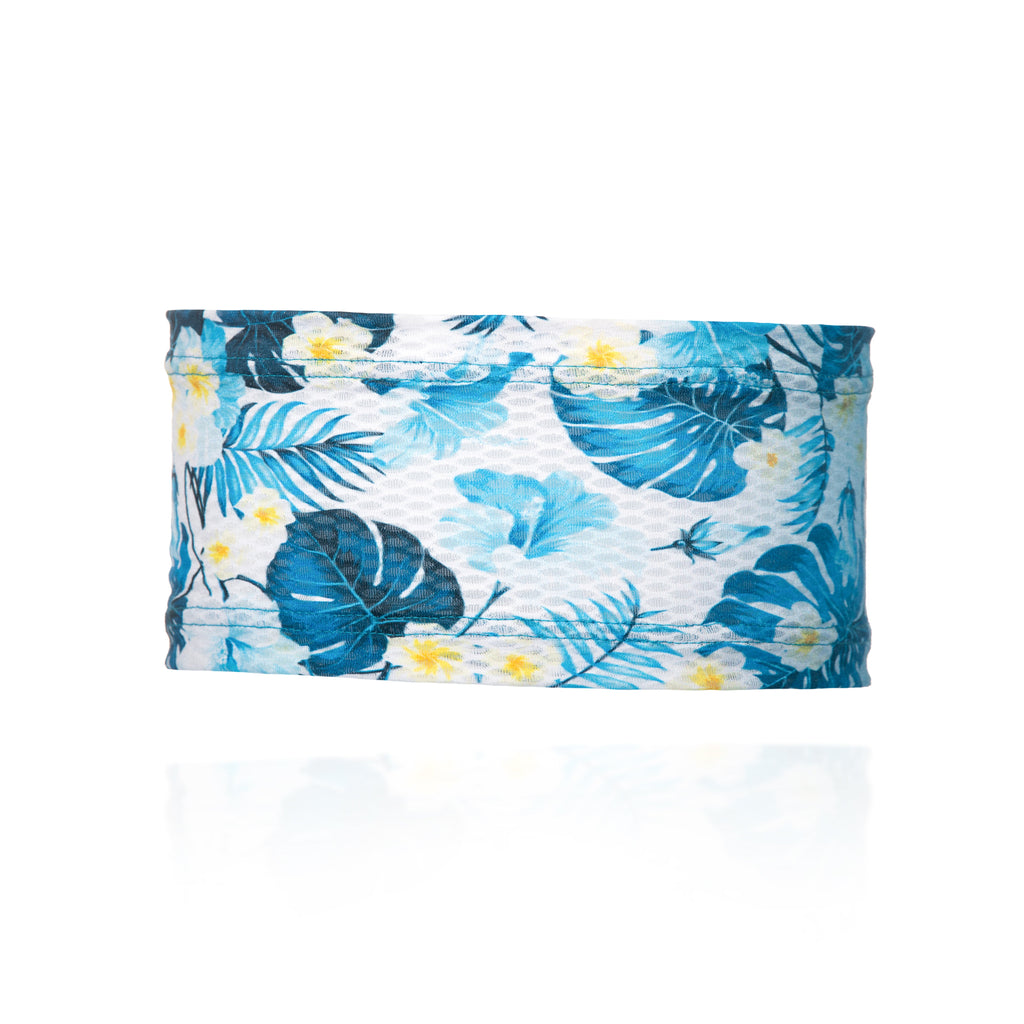 Cinta de cabeza UltraLight - Spring