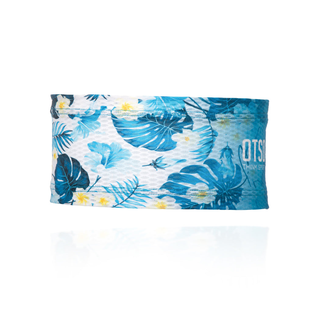 Cinta de cabeza UltraLight - Spring