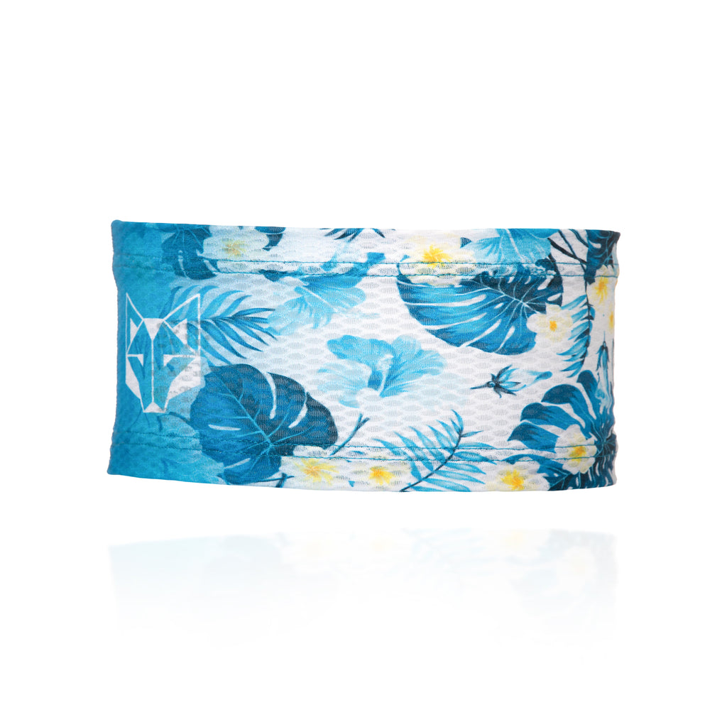 Cinta de cabeza UltraLight - Spring