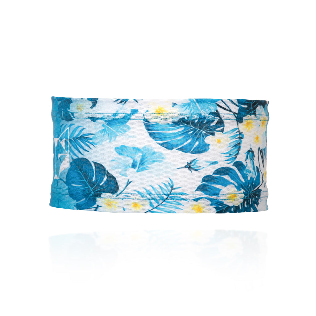 Cinta de cabeza UltraLight - Spring