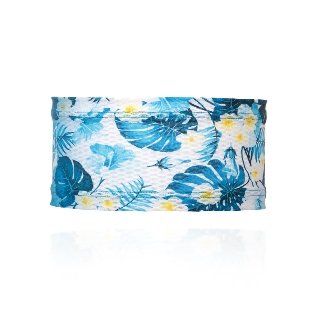 Cinta de cabeza UltraLight - Spring