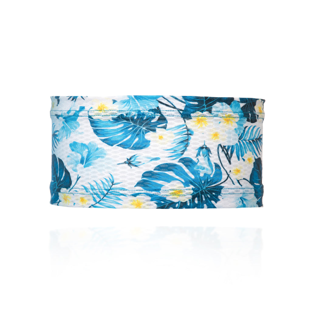 Cinta de cabeza UltraLight - Spring