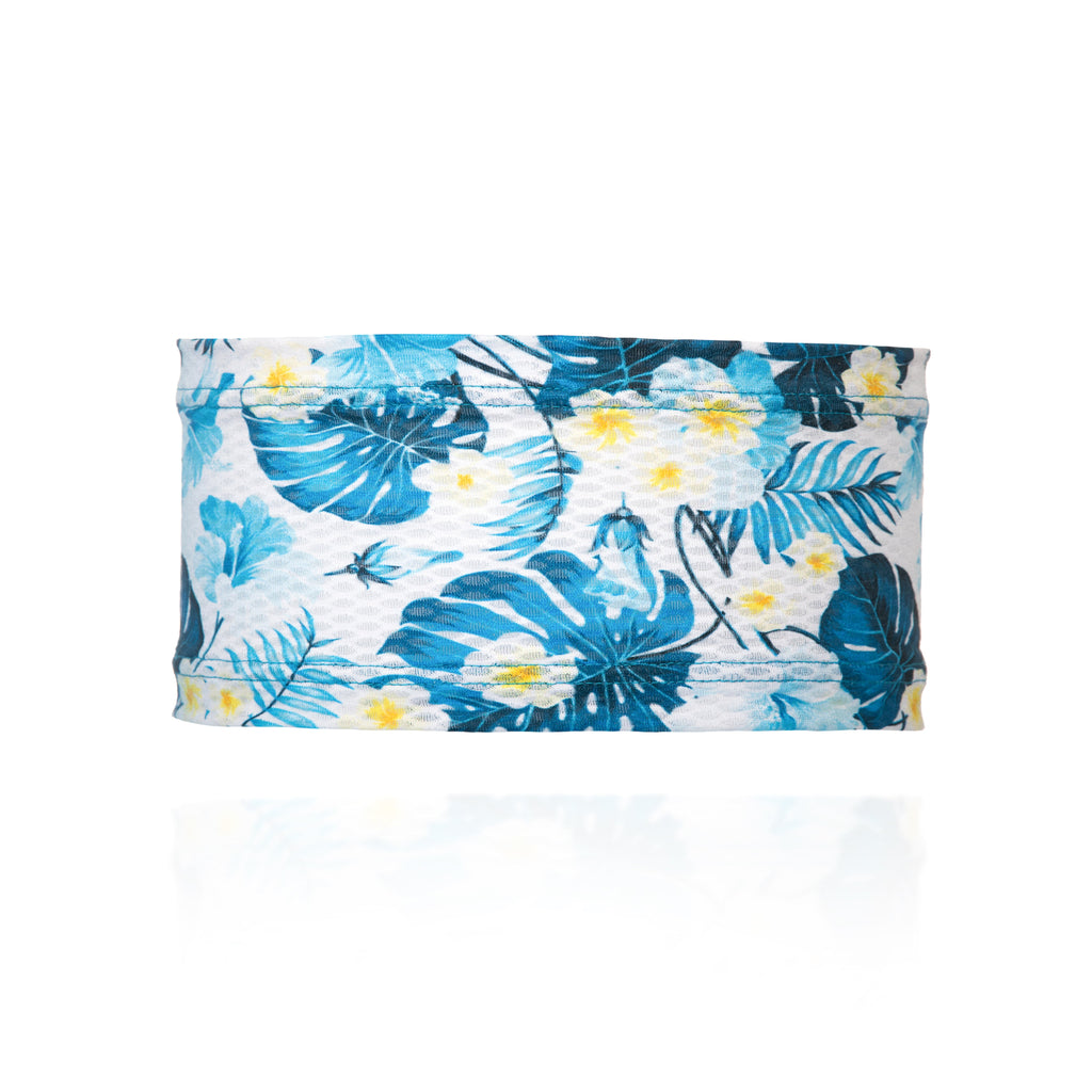 Cinta de cabeza UltraLight - Spring